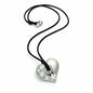 Ladies' Necklace Folli Follie 3N1F059WC 45 cm