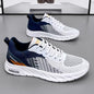 trendy and versatile running shoes