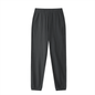 Mens Jogged Sweatpants