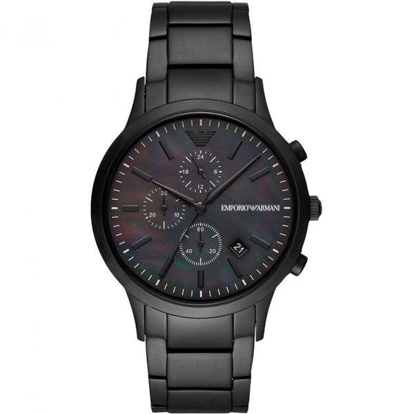Emporio Armani Men's Watch AR 11275