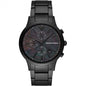 Emporio Armani Men's Watch AR 11275
