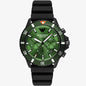 Emporio Armani AR11463 Men's Chronograph Watch