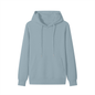 Waran Classic Unisex Cotton Hoodie 300GSM