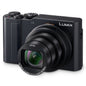 Panasonic Lumix DC-TZ300 Compact Camera