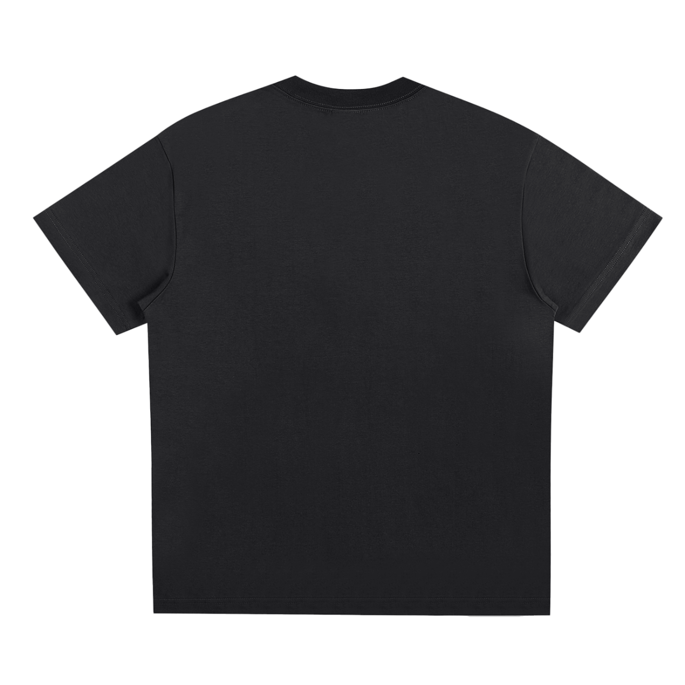 Waran Quick-Dry Cooling T-Shirt