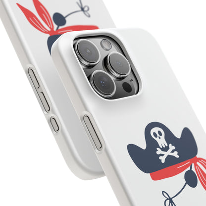 Snap Cases