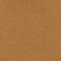 Solid color modern simple thick cotton curtain fabric