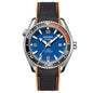KIMSOUN Luminous Waterproof Sports Watch