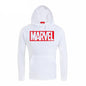 Hooded Sweatshirt MARVEL