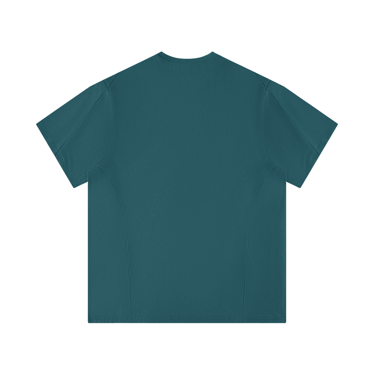 Men's Performance Regular Fit T-Shirt 180GSM