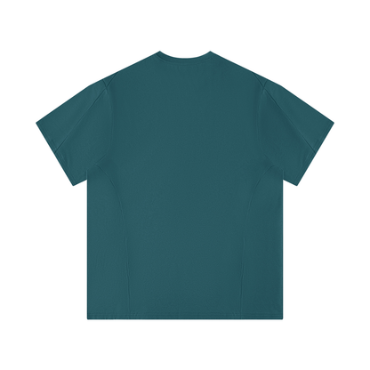 Men's Performance Regular Fit T-Shirt 180GSM
