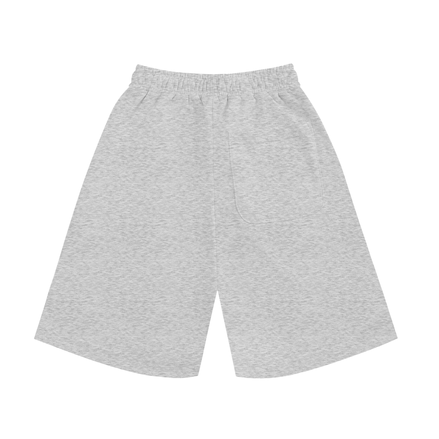 Kids cotton blend Shorts