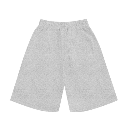 Kids cotton blend Shorts