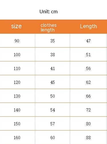 Costume Homme, Femme et Enfant