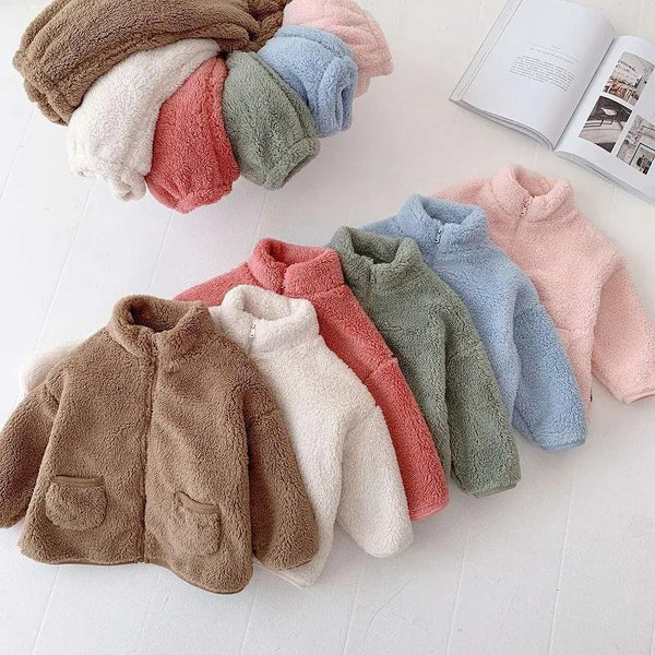 Costume Homme, Femme et Enfant