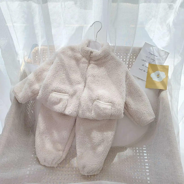 Costume Homme, Femme et Enfant