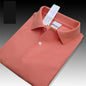 POLO collar shirts
