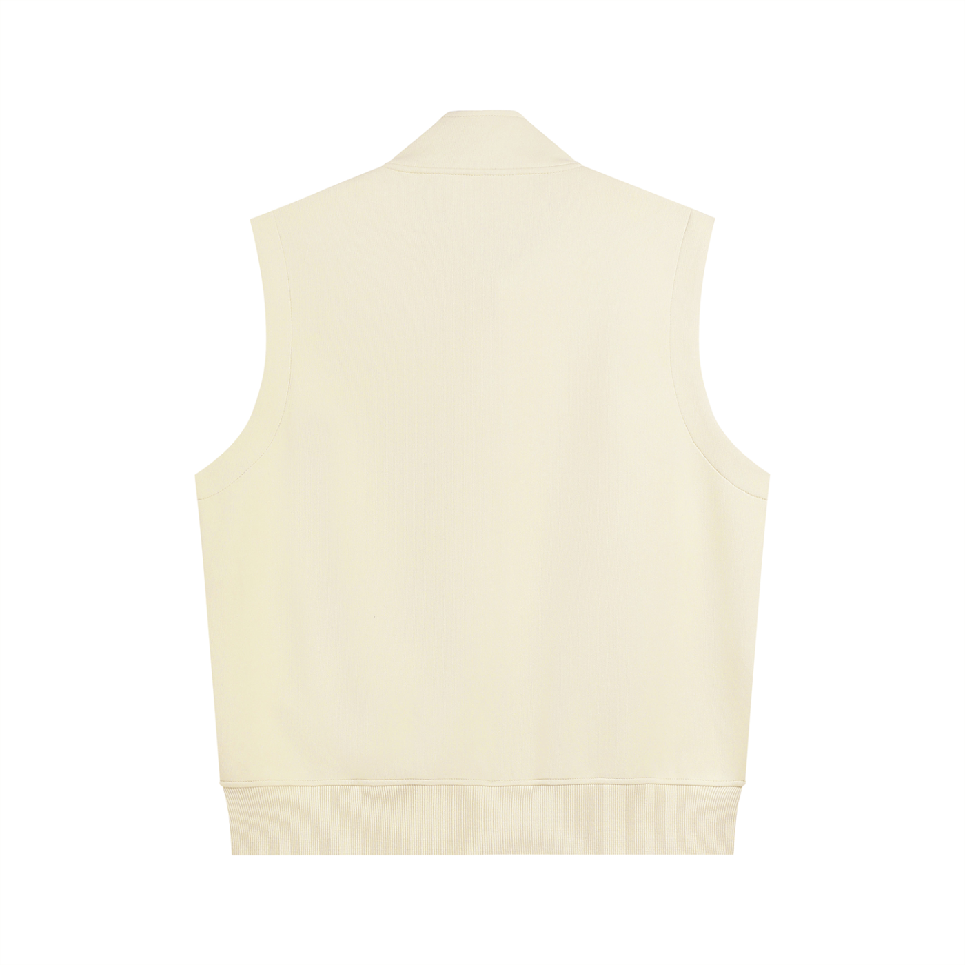 Vest,Sleeveless ,Coat,Jacket 