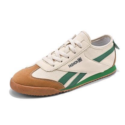 Fashion Lightweight Men's Sports Shoes