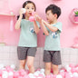 5065483d65dcb83730dd73f17040bace