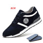 Men's Sports Casual Shoes