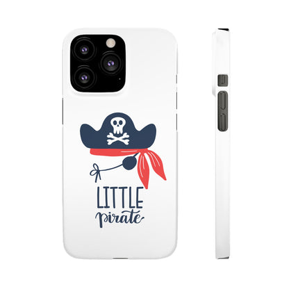 Snap Cases
