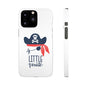 Snap Cases