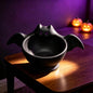 Cute Bat-shaped Storage Bowl