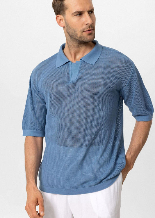 Polo Classique