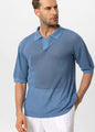 Classic Polo Shirt