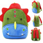 Animal Backpack for Kids