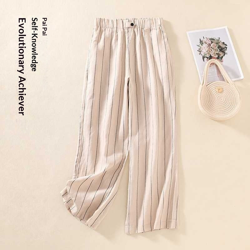 99fa4387ed97945db12a86e7a76a8bd9