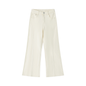 Women's Flared Leg Jeans