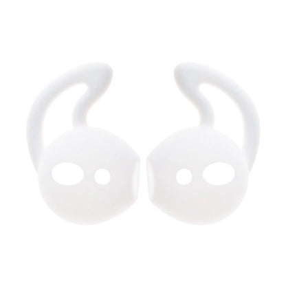 Silicone AirPods Earphone Tip Sleeve Cover