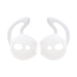 Silicone AirPods Earphone Tip Sleeve Cover