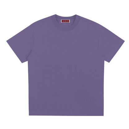 Waran Quick-Dry Cooling T-Shirt