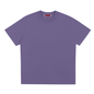 Waran Quick-Dry Cooling T-Shirt