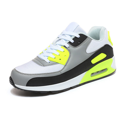 Unisex Lightweight Sports Shoes