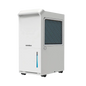 25L/Day Dehumidifier with Smart App Controls