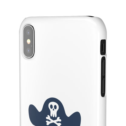 Snap Cases