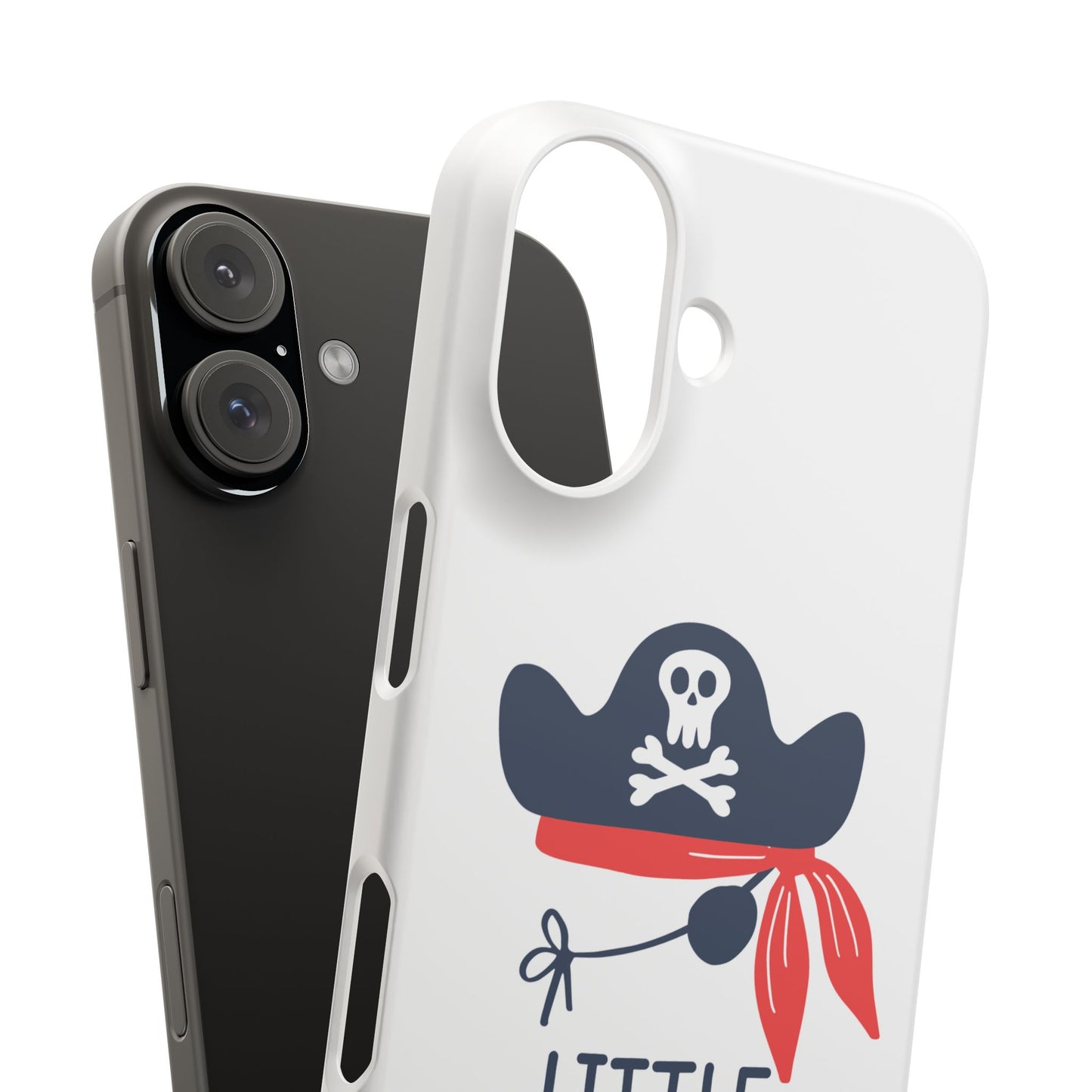Snap Cases