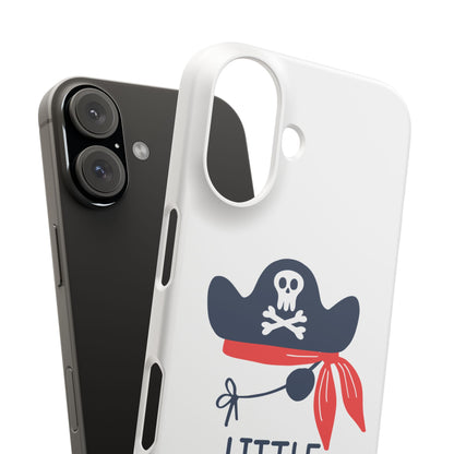 Snap Cases