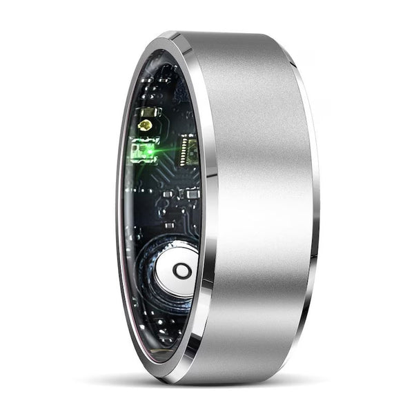 Xiaomi Smart Ring for Men & Women.