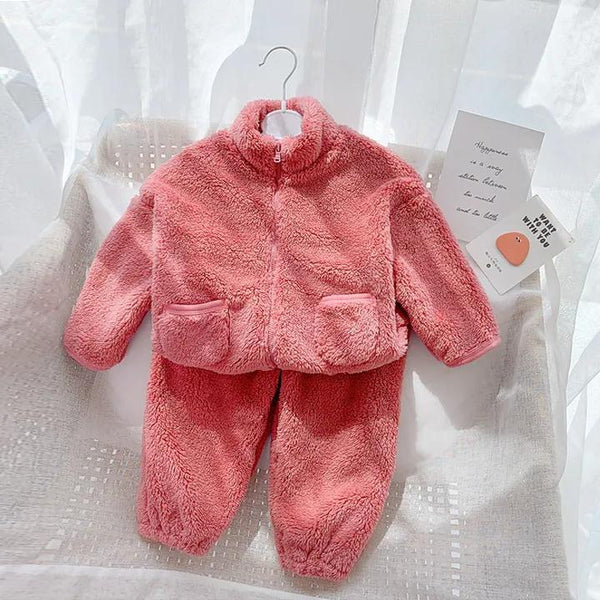 Costume Homme, Femme et Enfant