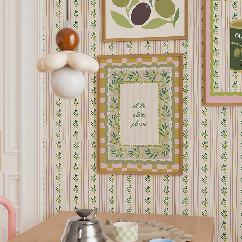 FUCK THE DISHES PRINT