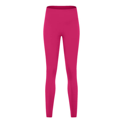 Women's Fashion Running Fitness Yoga Pants