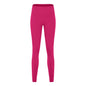 Women's Fashion Running Fitness Yoga Pants