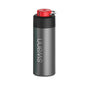 Swann Active Response Personal Safety Alarm