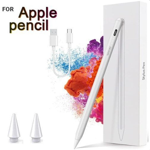 Stylus Pen For Apple IPad