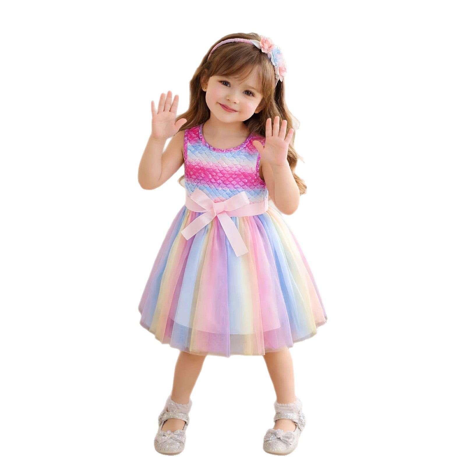 a480378f62ee9c05ec9d27f2a8e3fc6d
